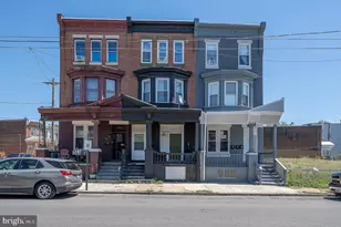 2735 N 13th St, Philadelphia, PA 19133 - Photo 1