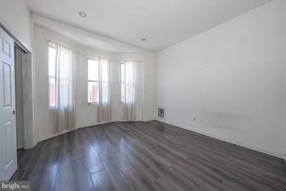 2735 N 13th Street, Philadelphia, PA 19133 - Photo 12