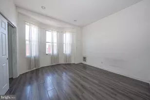 2735 N 13th St, Philadelphia, PA 19133 - Photo 12