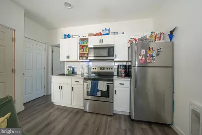 2735 N 13th Street, Philadelphia, PA 19133 - Photo 24