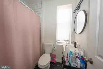 2735 N 13th Street, Philadelphia, PA 19133 - Photo 30