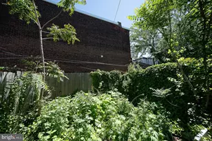 2735 N 13th St, Philadelphia, PA 19133 - Photo 8