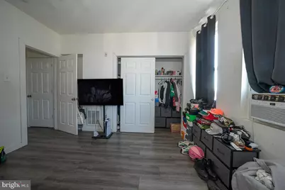 2735 N 13th Street, Philadelphia, PA 19133 - Photo 28