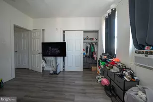2735 N 13th St, Philadelphia, PA 19133 - Photo 28