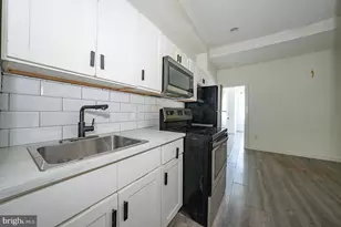2735 N 13th St, Philadelphia, PA 19133 - Photo 18