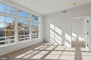 5521 Wayne Ave, Philadelphia, PA 19144 - Photo 6