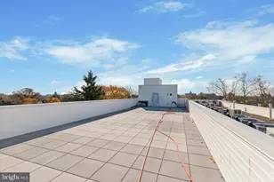 5521 Wayne Ave, Philadelphia, PA 19144 - Photo 14
