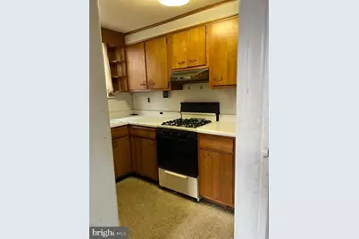 2086 Larue Street, Philadelphia, PA 19124 - Photo 12