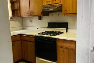 2086 Larue St, Philadelphia, PA 19124 - Photo 12
