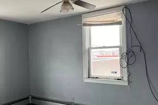 2086 Larue St, Philadelphia, PA 19124 - Photo 8