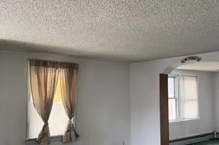 2086 Larue St, Philadelphia, PA 19124 - Photo 6