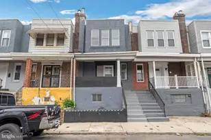 1406 S Patton St, Philadelphia, PA 19146 - Photo 1