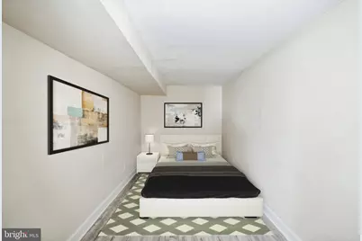 1406 S Patton Street, Philadelphia, PA 19146 - Photo 8