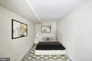 1406 S Patton St, Philadelphia, PA 19146 - Photo 8