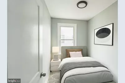 1406 S Patton Street, Philadelphia, PA 19146 - Photo 6