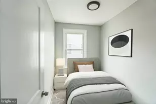 1406 S Patton St, Philadelphia, PA 19146 - Photo 6