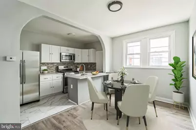 1406 S Patton Street, Philadelphia, PA 19146 - Photo 4