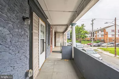 1406 S Patton Street, Philadelphia, PA 19146 - Photo 2