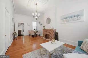 1127 Green St, Philadelphia, PA 19123 - Photo 4