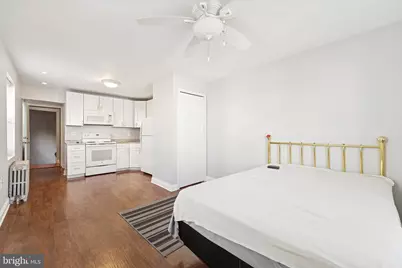 1127 Green Street, Philadelphia, PA 19123 - Photo 20