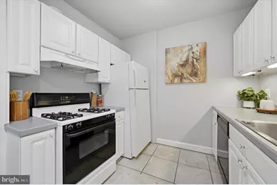 1127 Green Street, Philadelphia, PA 19123 - Photo 6