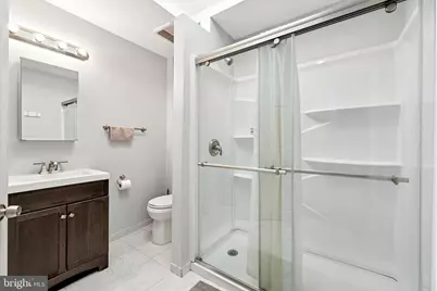 1127 Green Street, Philadelphia, PA 19123 - Photo 18
