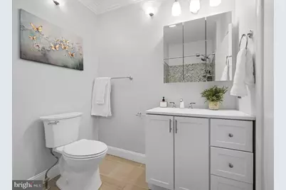1127 Green Street, Philadelphia, PA 19123 - Photo 10