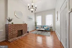 1127 Green St, Philadelphia, PA 19123 - Photo 2