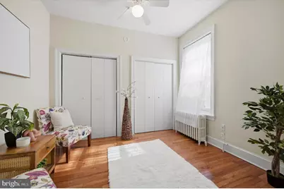 1127 Green Street, Philadelphia, PA 19123 - Photo 14