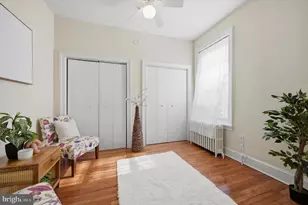 1127 Green St, Philadelphia, PA 19123 - Photo 14
