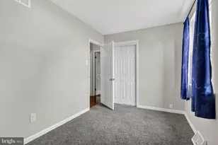 15124 Ina Dr, Philadelphia, PA 19116 - Photo 28