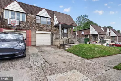 15124 Ina Drive, Philadelphia, PA 19116 - Photo 30
