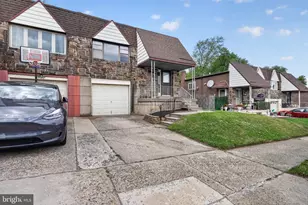 15124 Ina Dr, Philadelphia, PA 19116 - Photo 30