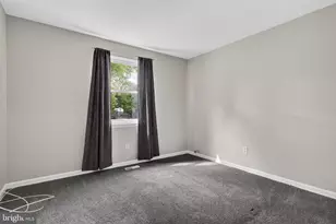 15124 Ina Dr, Philadelphia, PA 19116 - Photo 26
