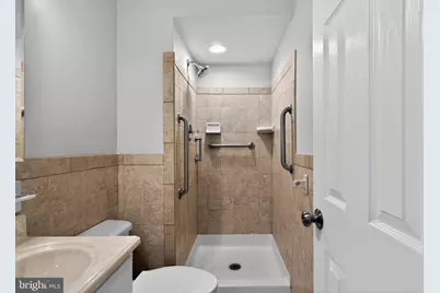 15124 Ina Drive, Philadelphia, PA 19116 - Photo 12