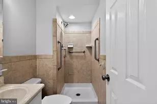 15124 Ina Dr, Philadelphia, PA 19116 - Photo 12