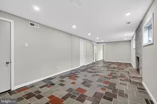 15124 Ina Dr, Philadelphia, PA 19116 - Photo 18