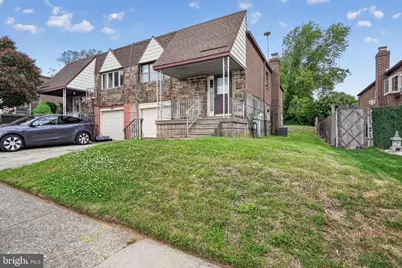 15124 Ina Drive, Philadelphia, PA 19116 - Photo 36