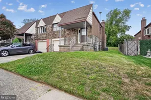 15124 Ina Dr, Philadelphia, PA 19116 - Photo 36