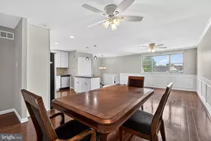 15124 Ina Dr, Philadelphia, PA 19116 - Photo 8