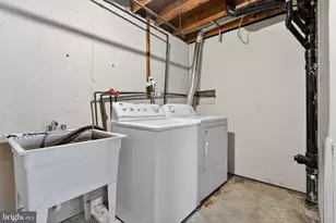15124 Ina Dr, Philadelphia, PA 19116 - Photo 38