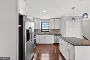 15124 Ina Dr, Philadelphia, PA 19116 - Photo 6