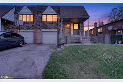 15124 Ina Drive, Philadelphia, PA 19116 - Photo 2