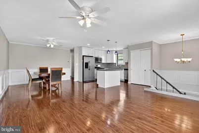15124 Ina Drive, Philadelphia, PA 19116 - Photo 1