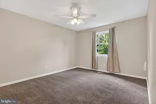 15124 Ina Dr, Philadelphia, PA 19116 - Photo 24