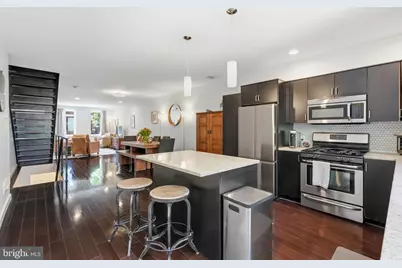 2045 Federal Street, Philadelphia, PA 19146 - Photo 12