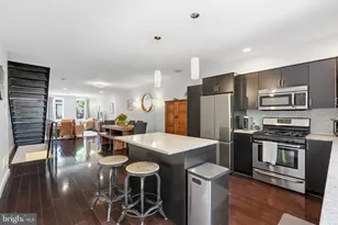 2045 Federal St, Philadelphia, PA 19146 - Photo 12
