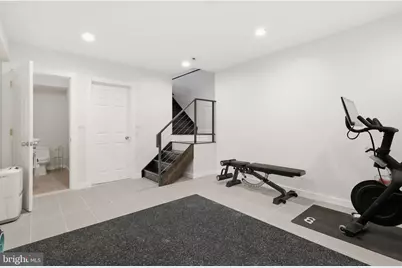 2045 Federal Street, Philadelphia, PA 19146 - Photo 30