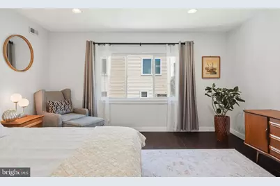 2045 Federal Street, Philadelphia, PA 19146 - Photo 16