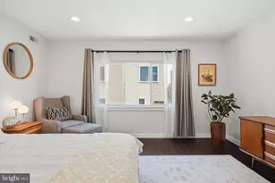 2045 Federal St, Philadelphia, PA 19146 - Photo 16